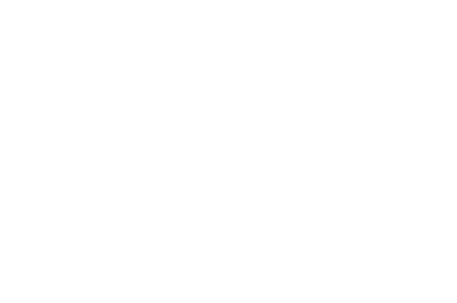 LA Film Documentary Award 2025-Marionette-W.png