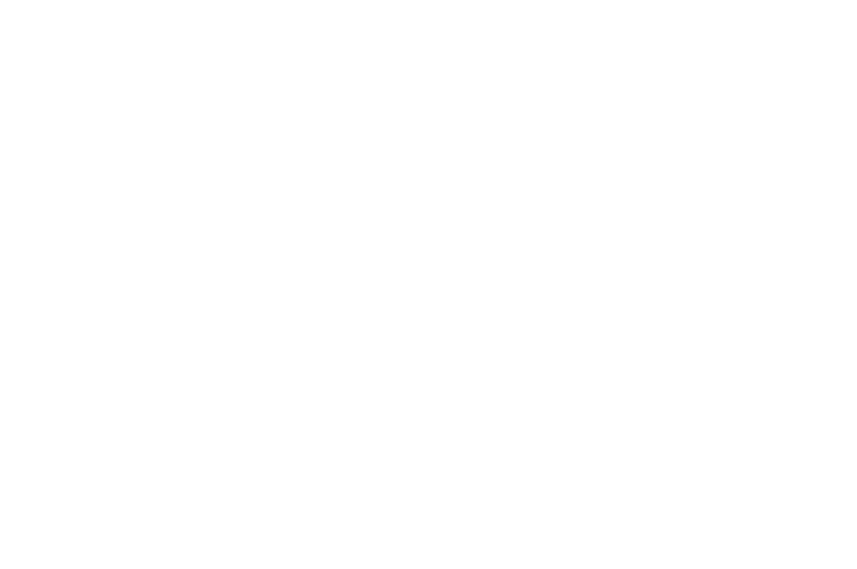 Los Angeles Movie Music Video Awards 2025-2 can play-W.png