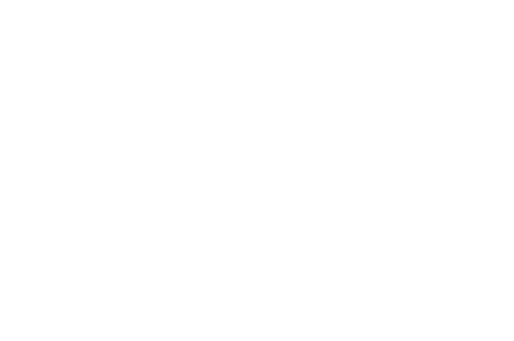 Los Angeles Movie Music Video Awards 2025-Single for Life-W.png