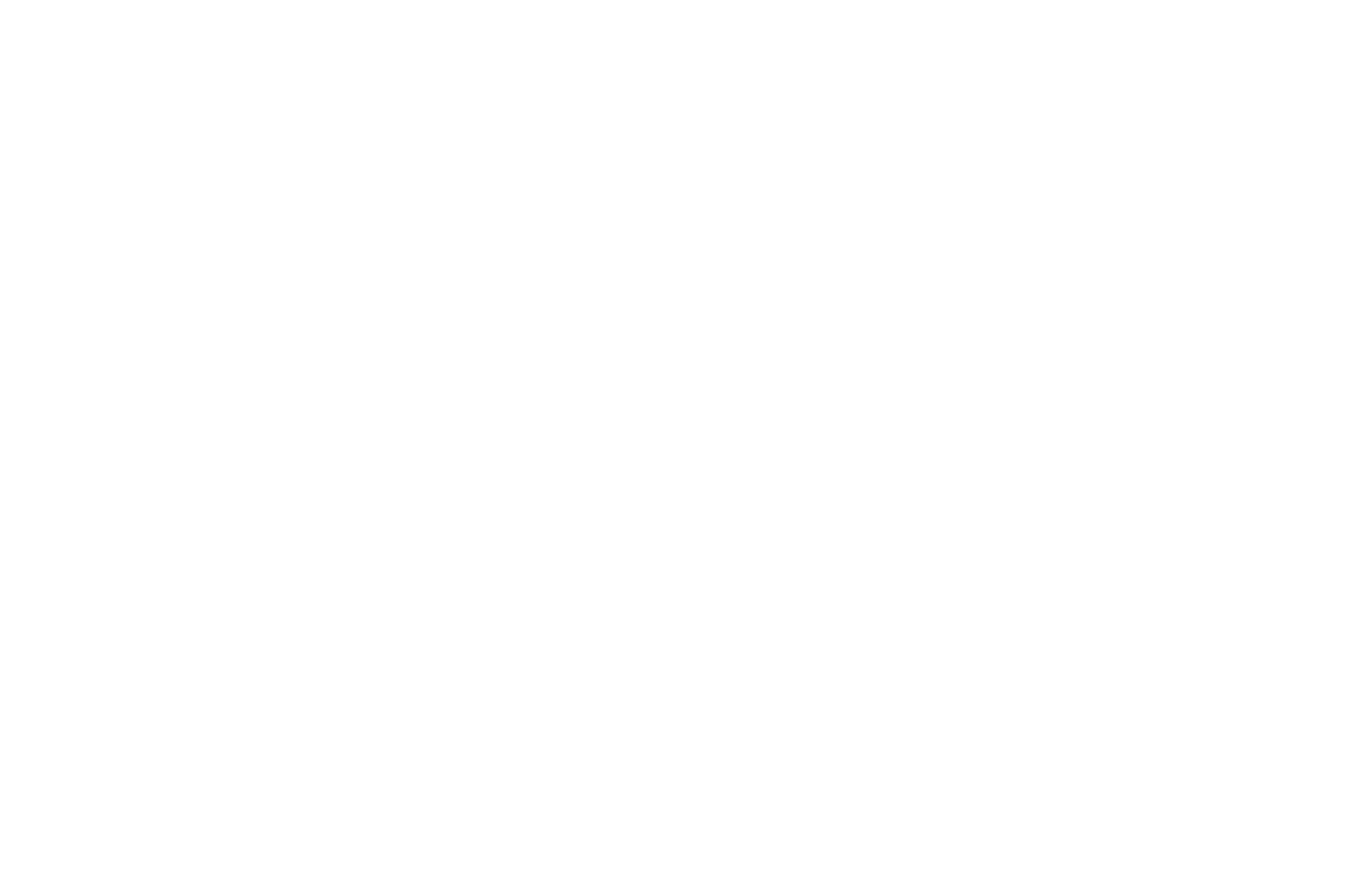 New York International Film Awards-NYIFA 2025-Marionette-W.png