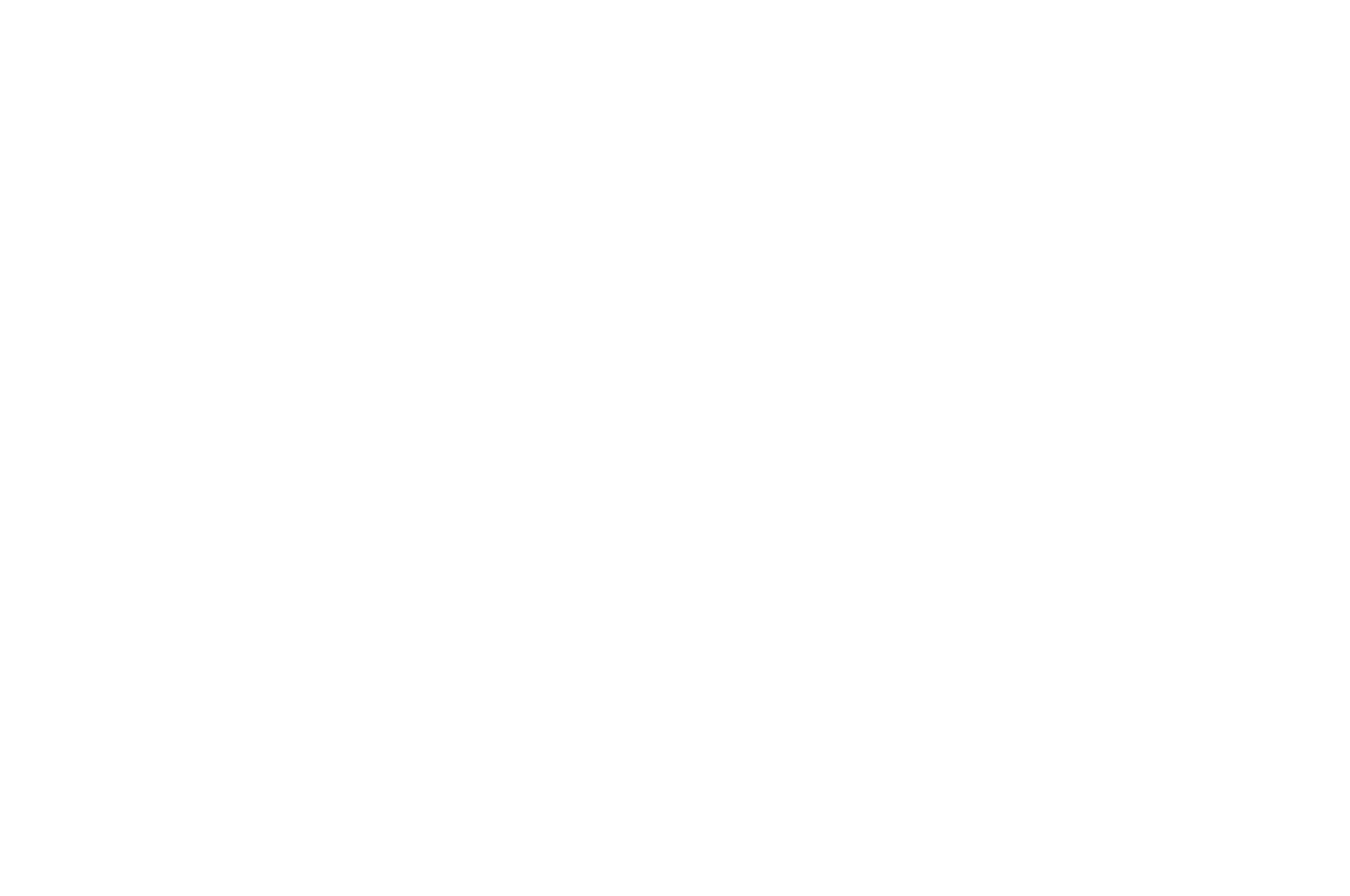 New York International Film Awards-NYIFA 2025-Single for Life-W.png