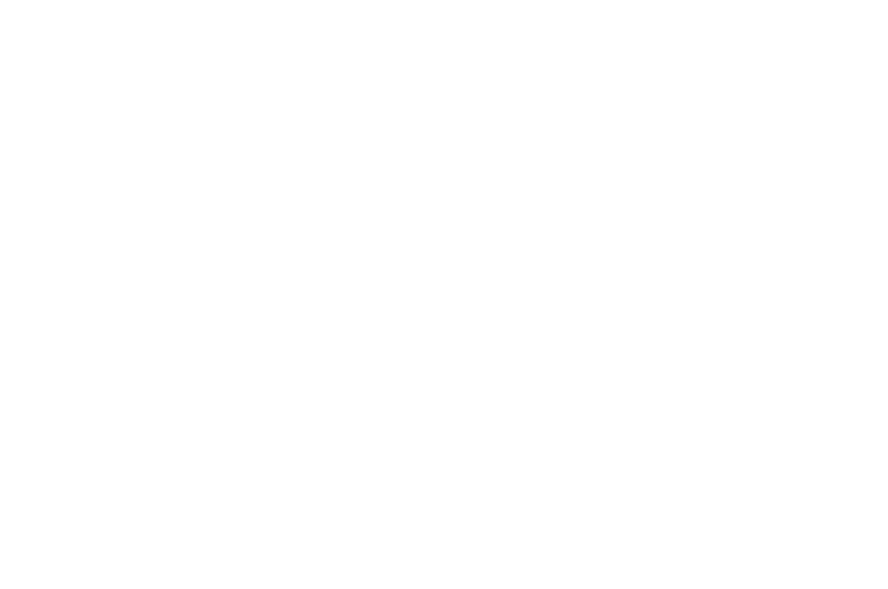 Rome International Movie Awards 2025-2 can play-W.png