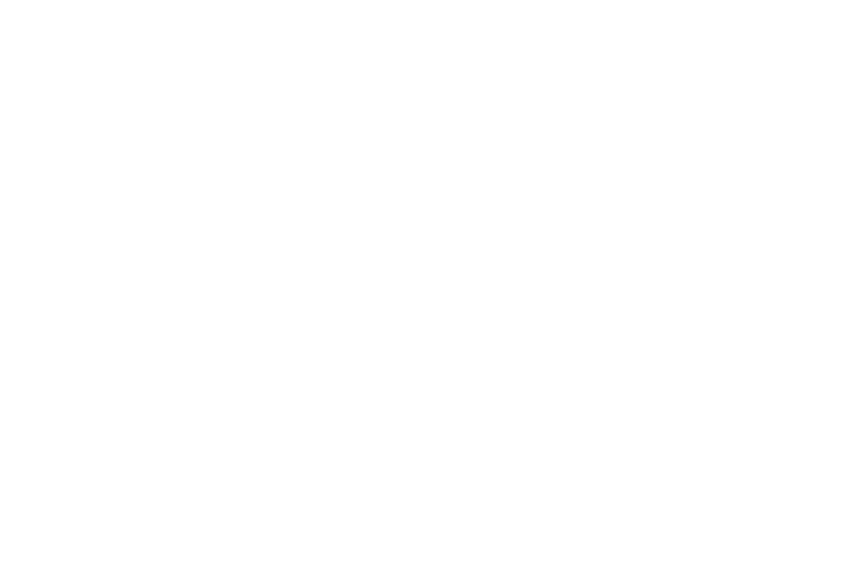 Rome International Movie Awards 2025-Marionette-W.png