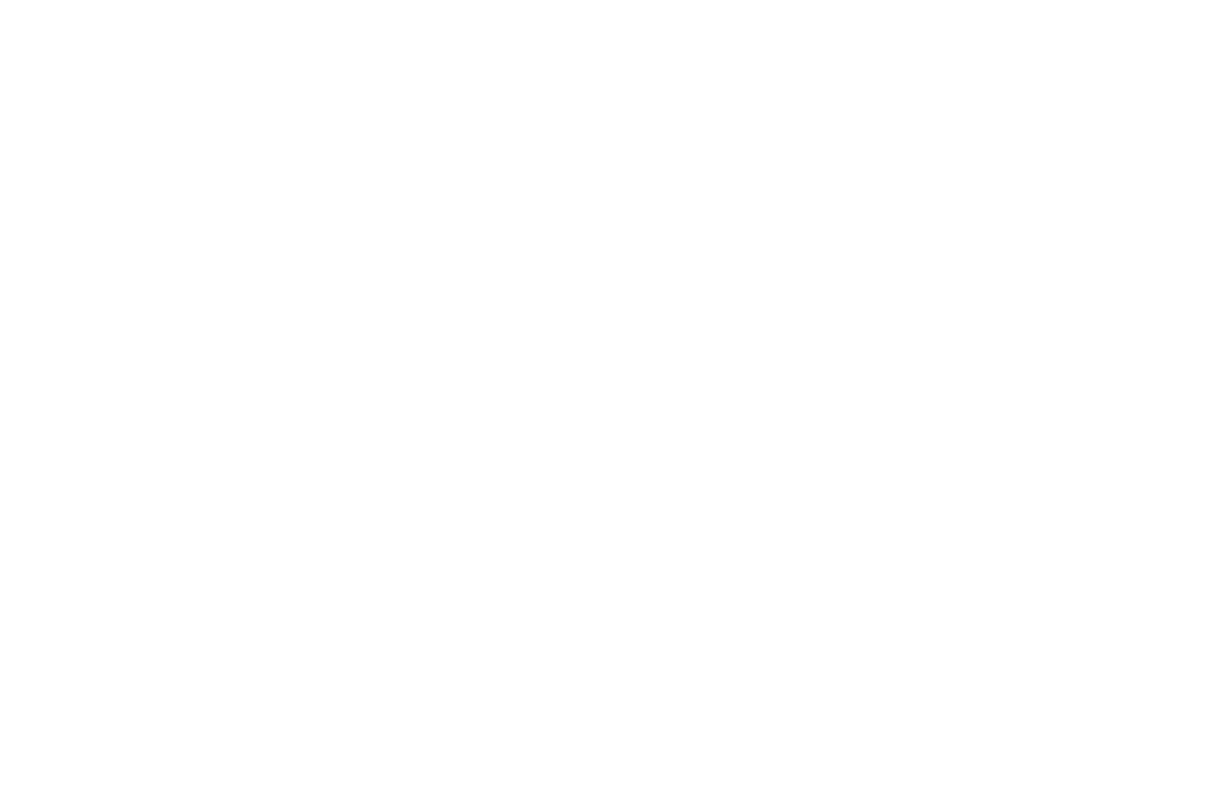 Rome International Movie Awards 2025-Moon Over Capri-W.png