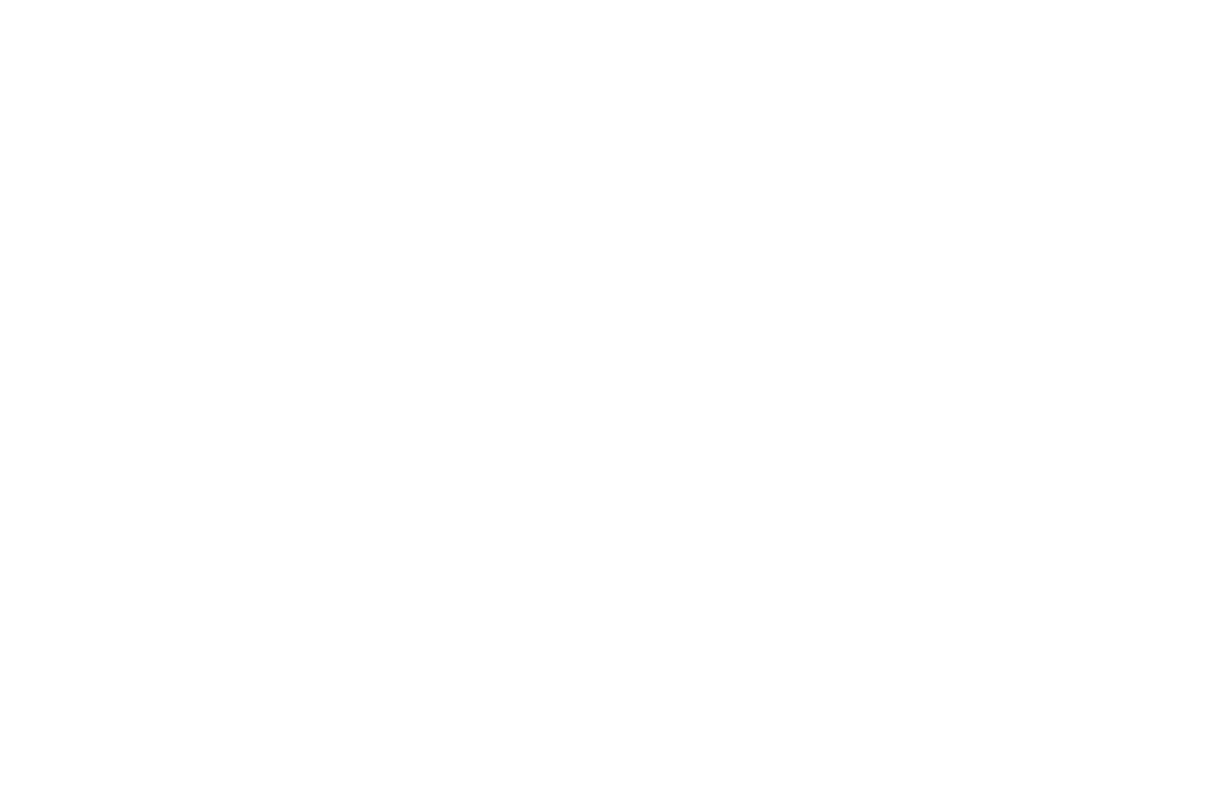 Top Shorts 2025-Marionette-W.png