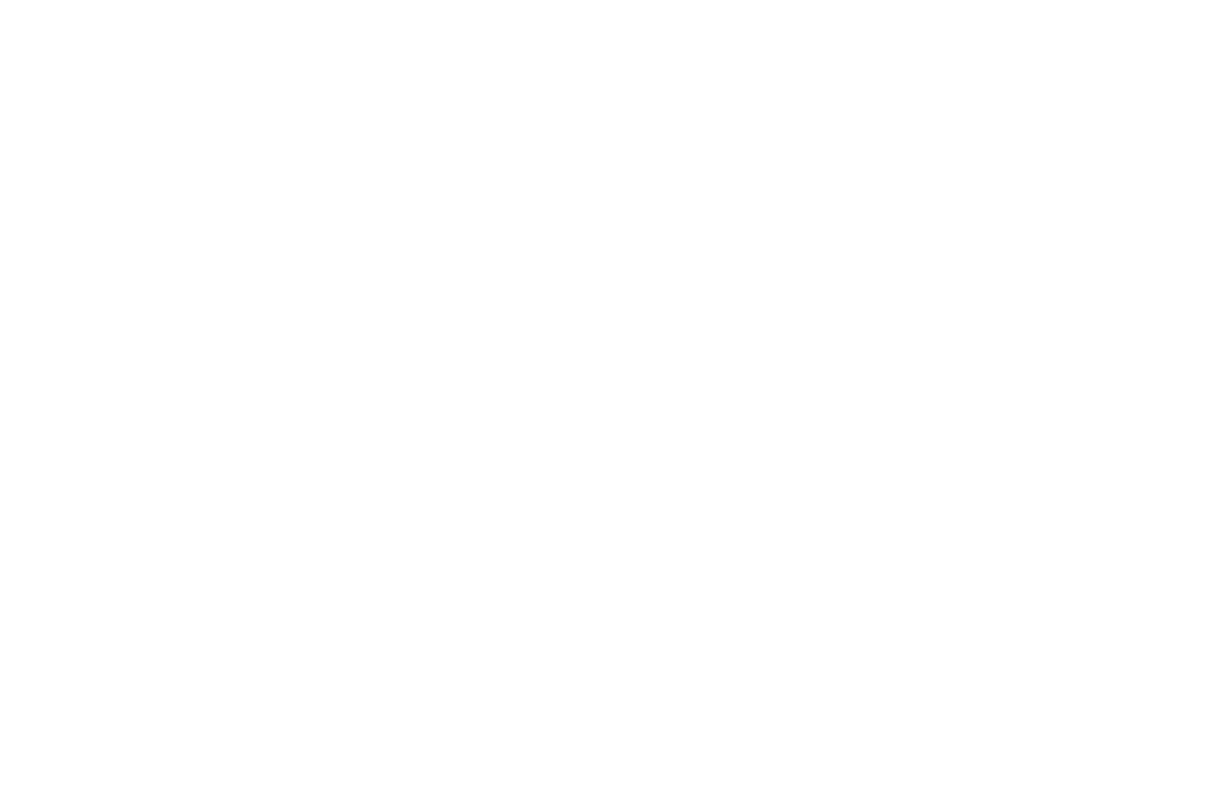 Top Shorts 2025-Single for Life-W.png
