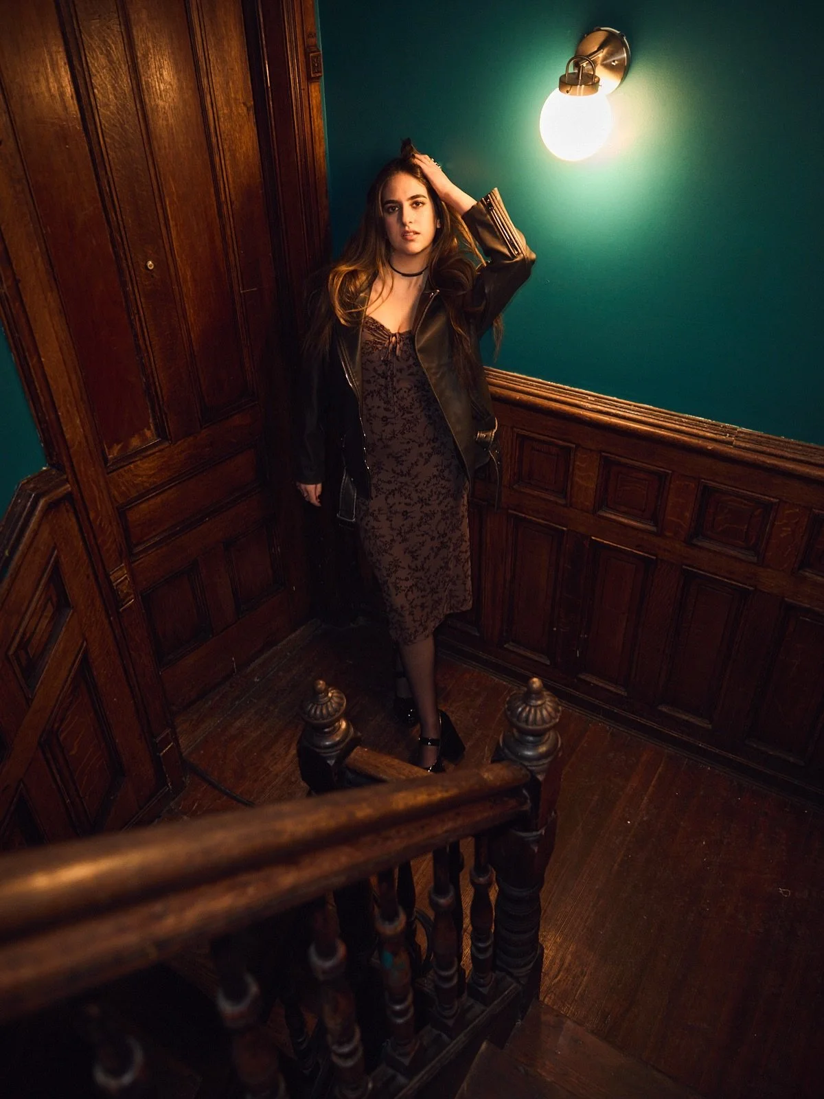 3am introspection hits diff iykyk 🙃

love your vids 🥲 @yasolivie @miia.furtado @dallyn_keegan @chocolateicecreaminal 

#3am #3amthoughts #latenightthoughts