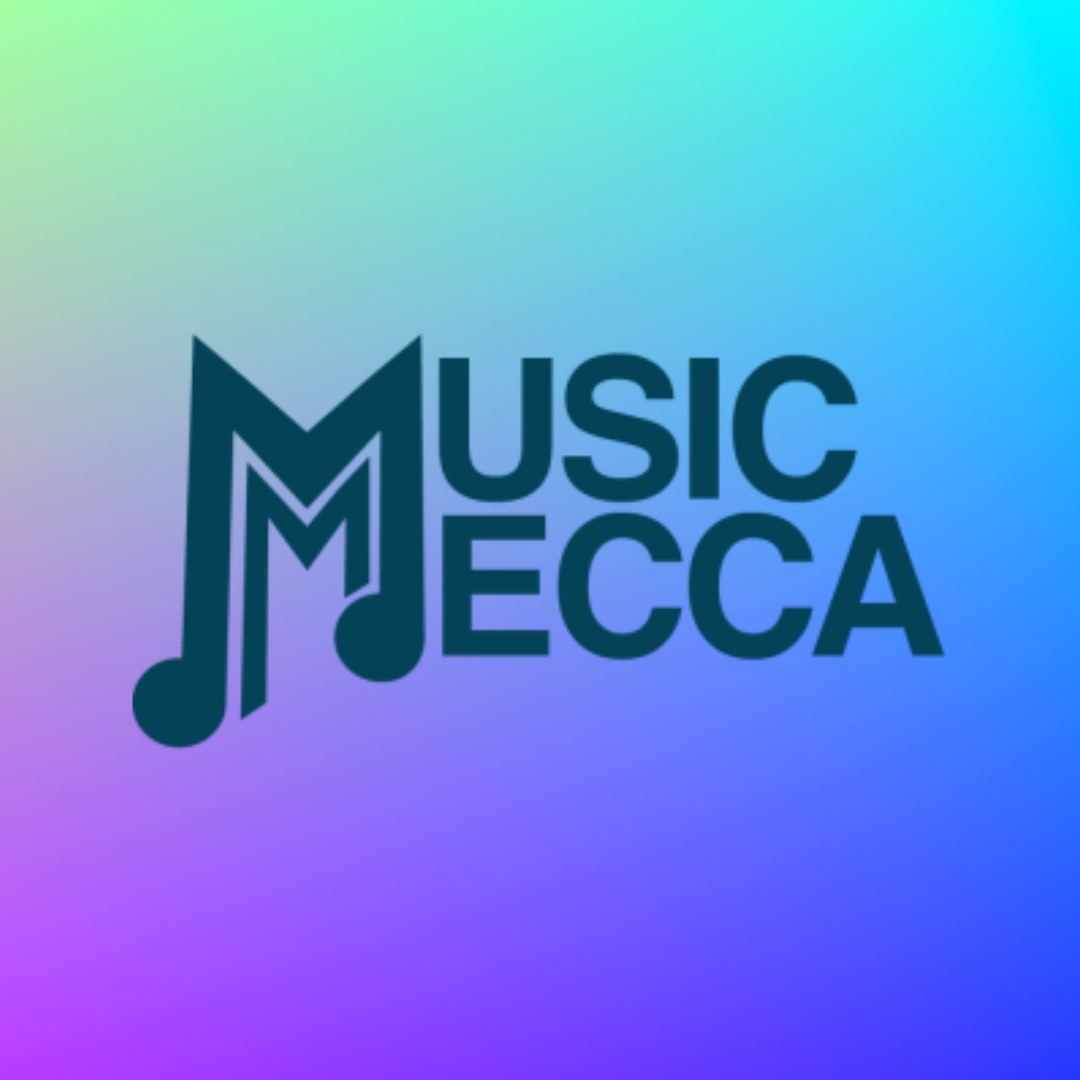 music mecca with background.png