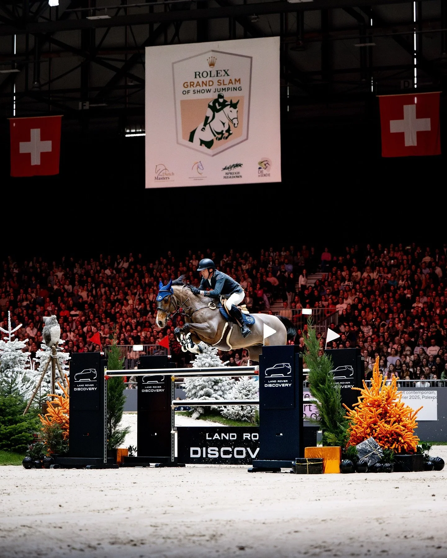 geneve1.jpg
