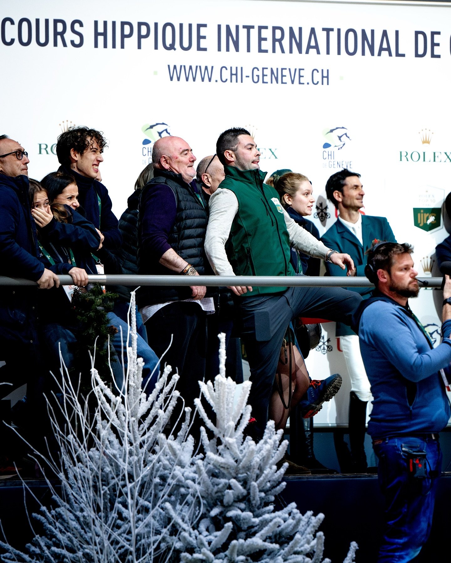 chigeneve9.jpg