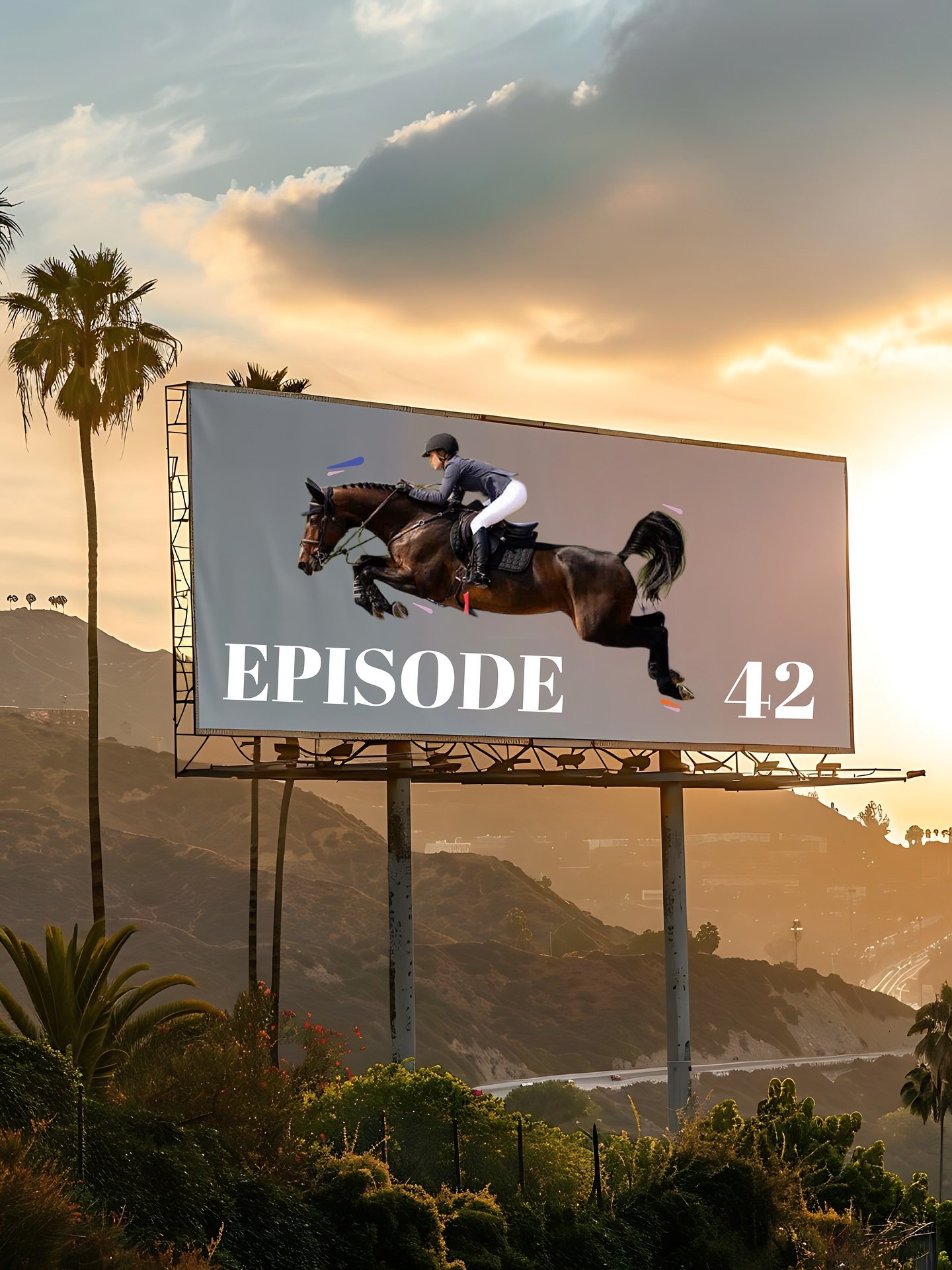 Episode 42 &rarr; Alessandra Volpi