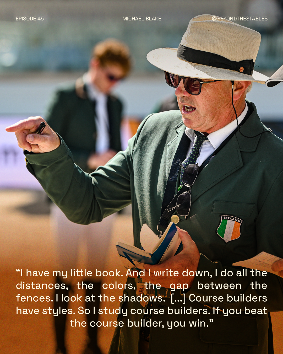 Quote 2.png