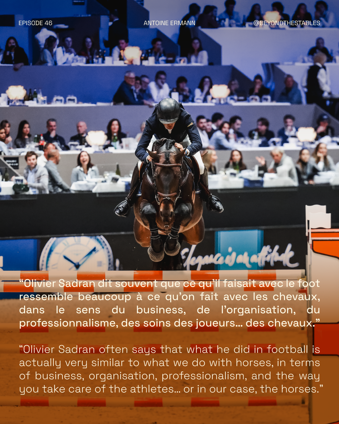 Quote 6.png