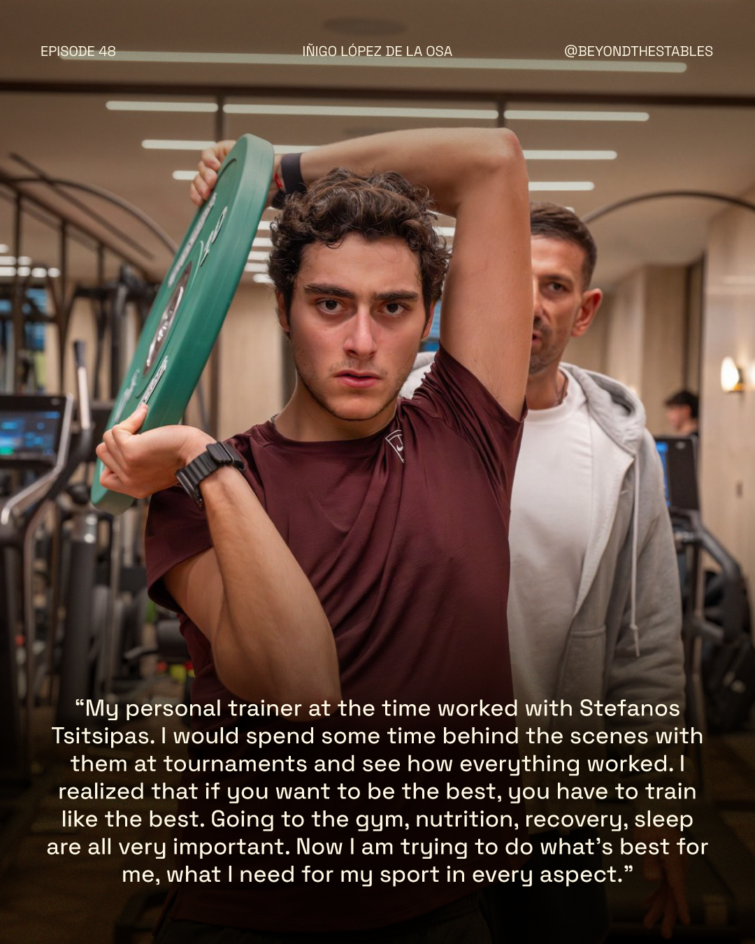 Quote 1.png