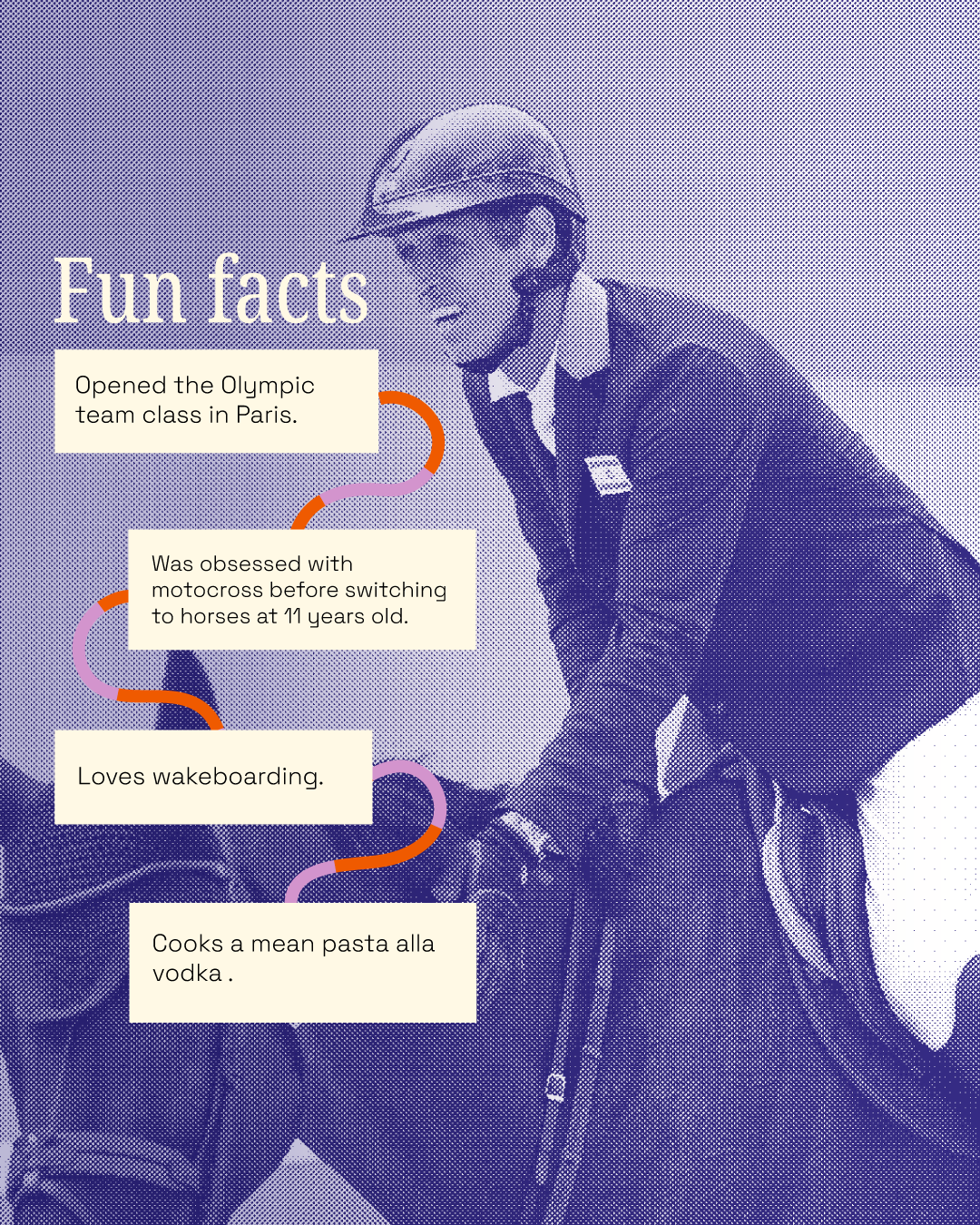 Quote 3.png