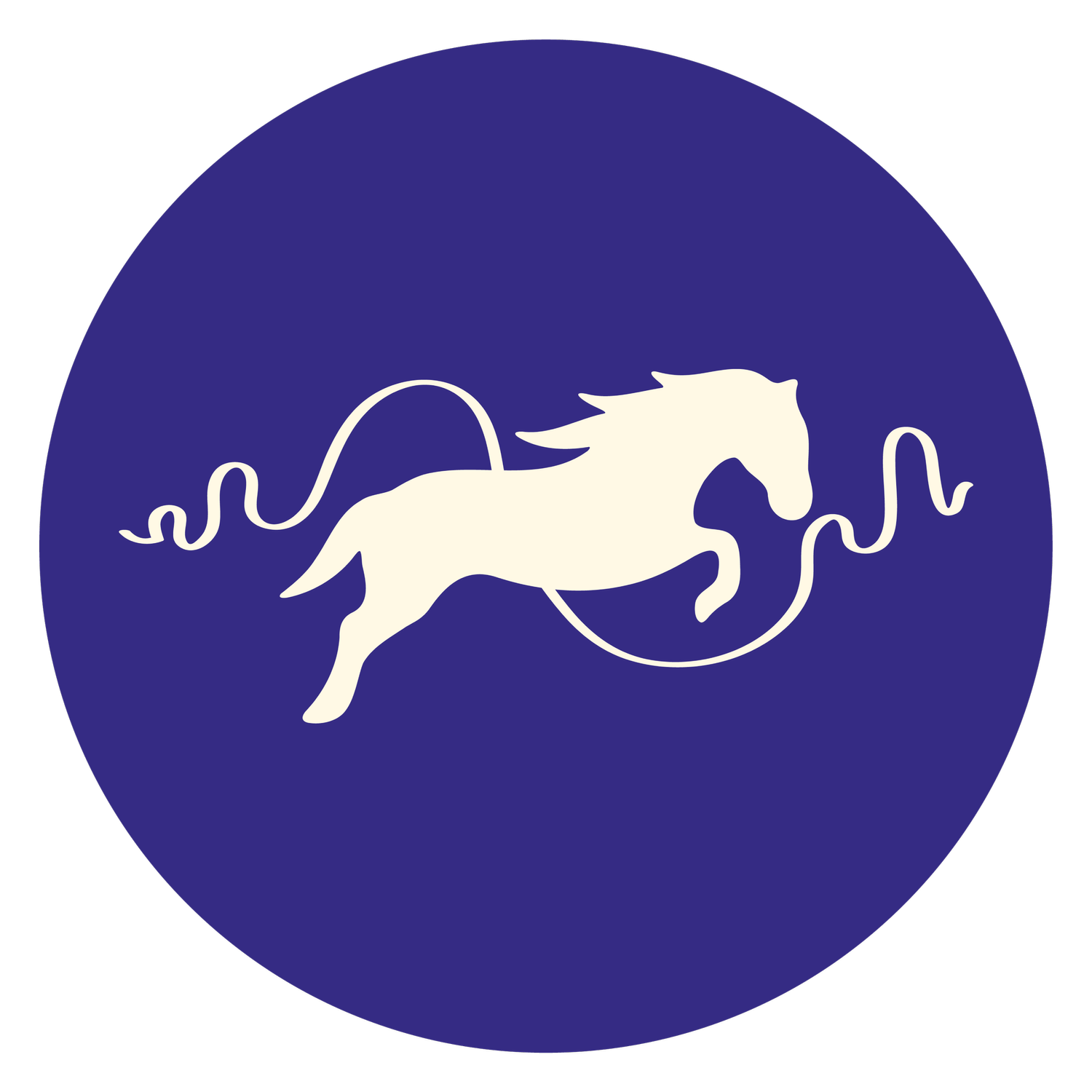 Beyond The Stables