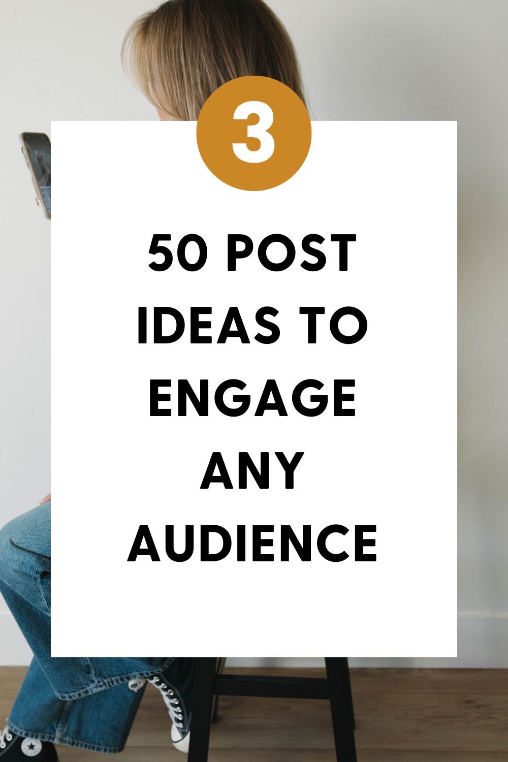 this is the alt text