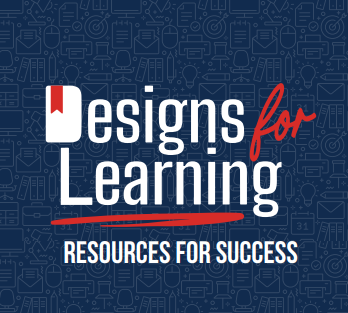 DL Mini-Conferences on AI - the good, the bad, and the interesting