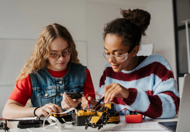 MCCC, Profiles on Renee and Sam from our SPED Team, and great upcoming trainings.