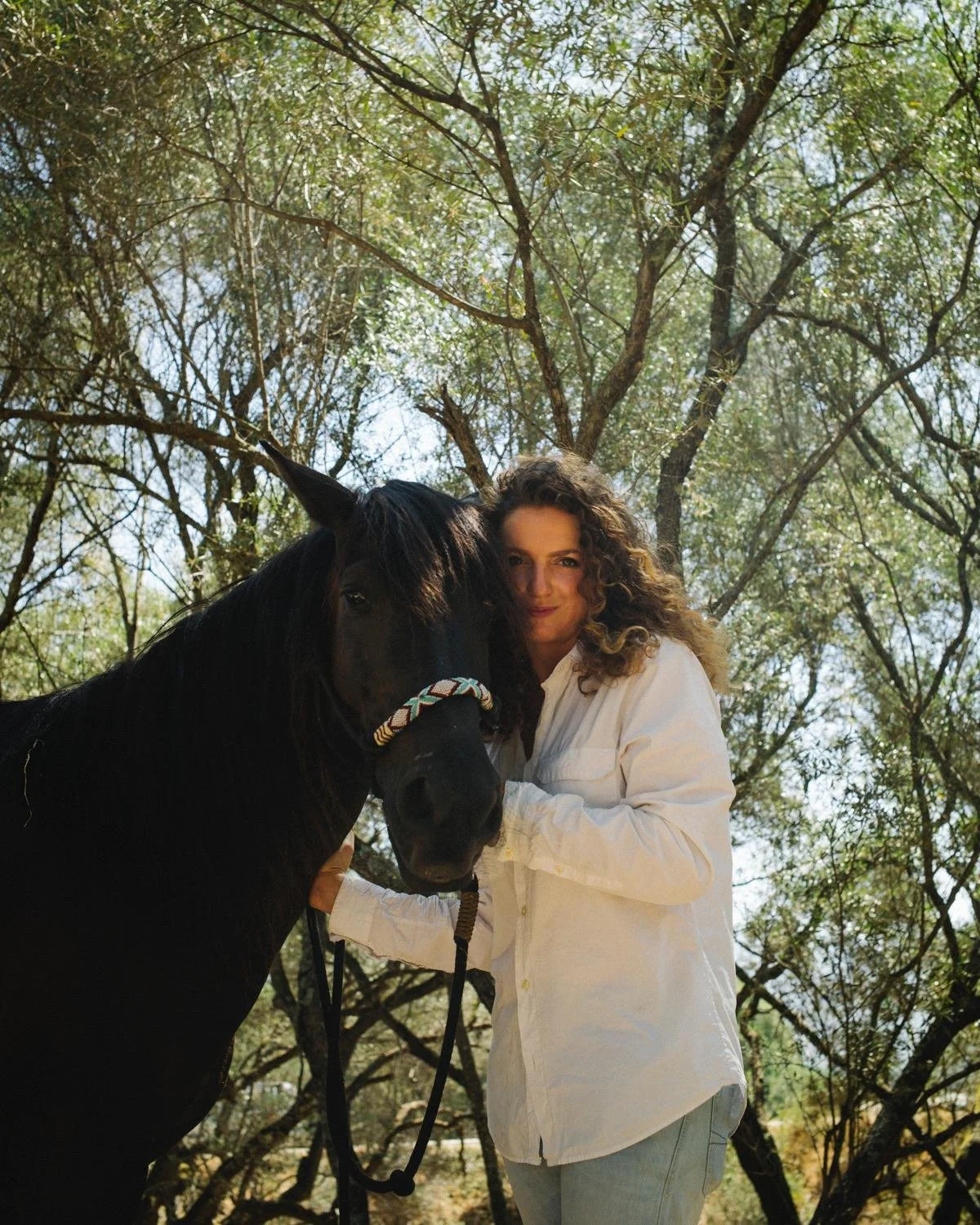 Figliu di Valle d'Olmu