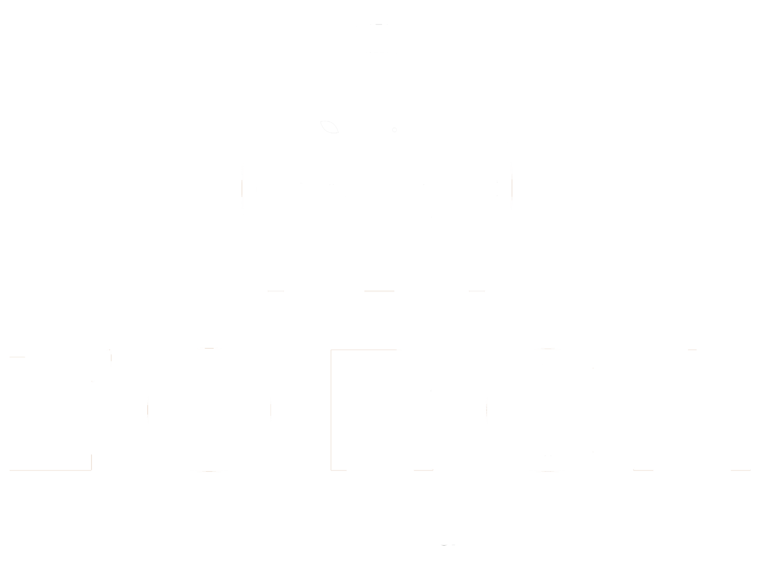L'Orca | Balade à Cheval Porto Pollo &amp; Corse du Sud | Agri-Cultura
