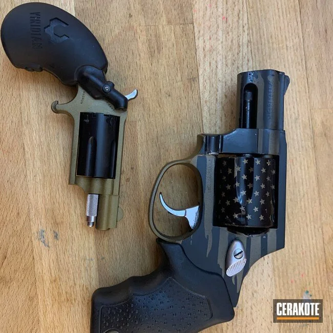 burnt-bronze-revolvers.jpg