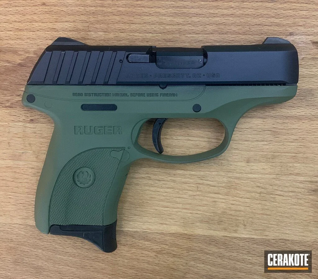 multicam-dark-green-ruger-lcp.jpg