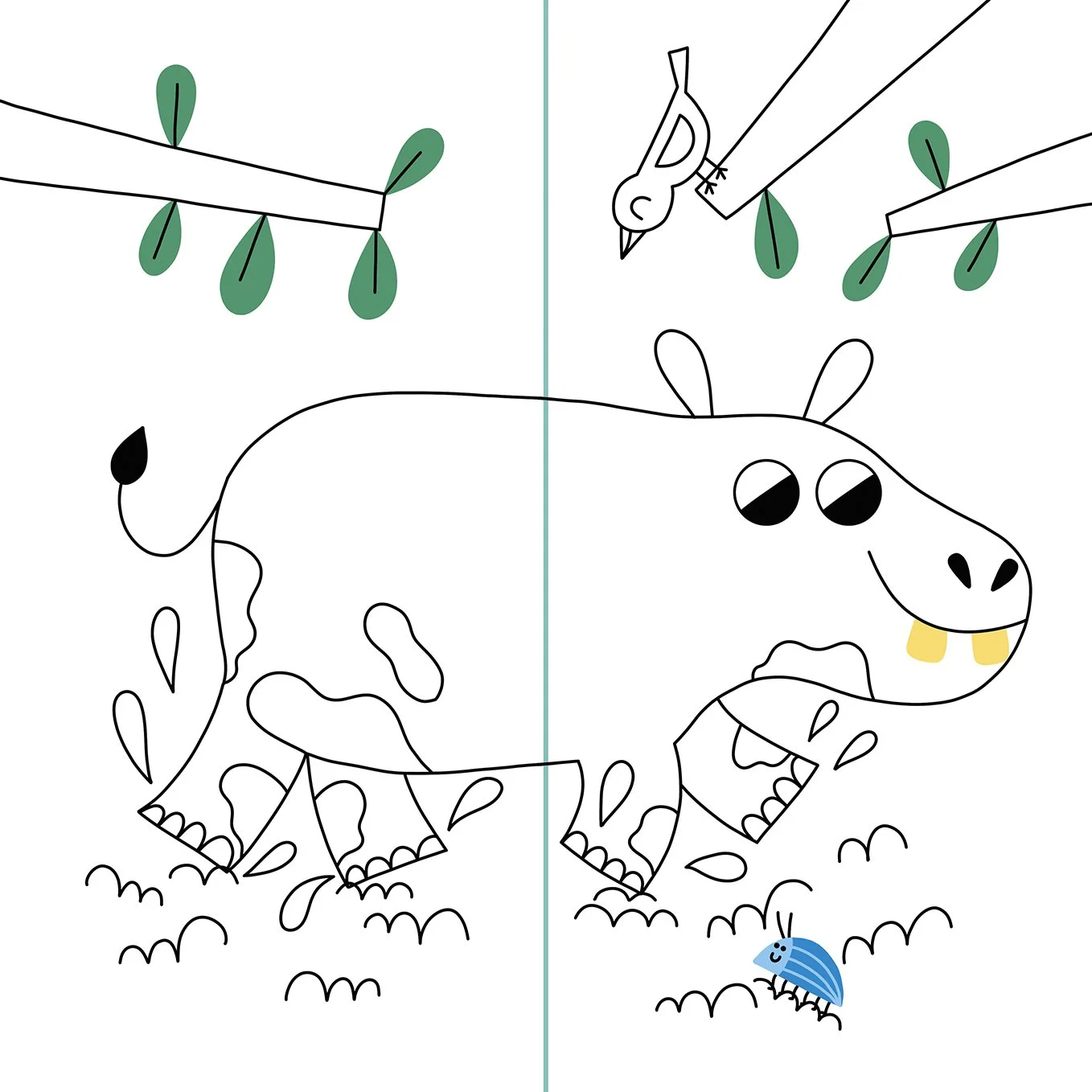 hippo site.jpg