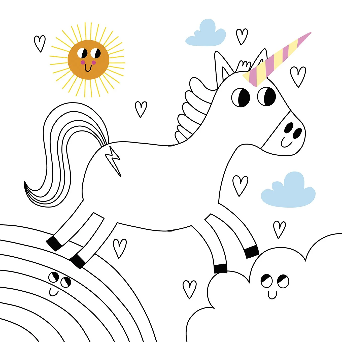 licorne site.jpg