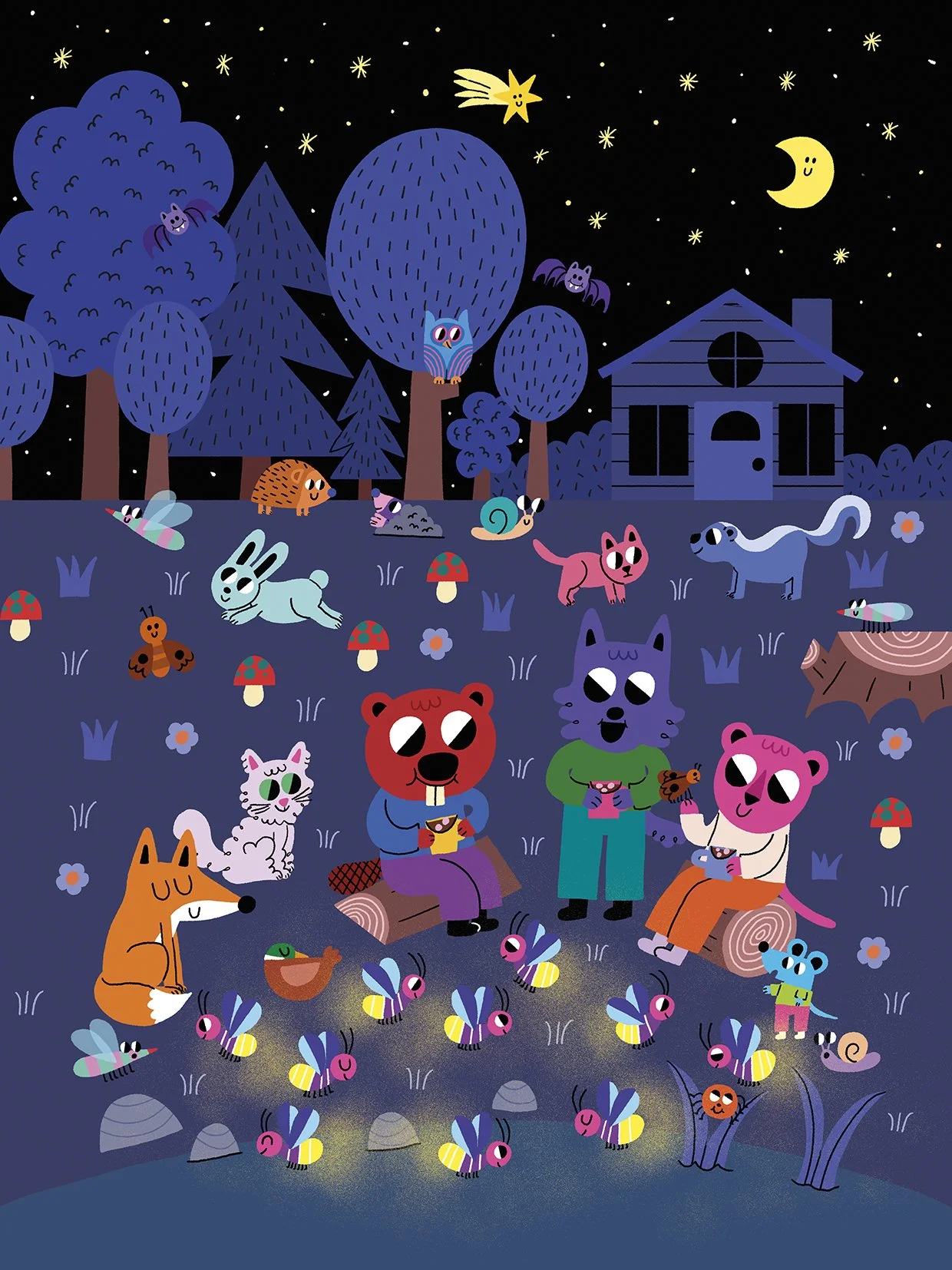 dans la nuit couleurs site.jpg