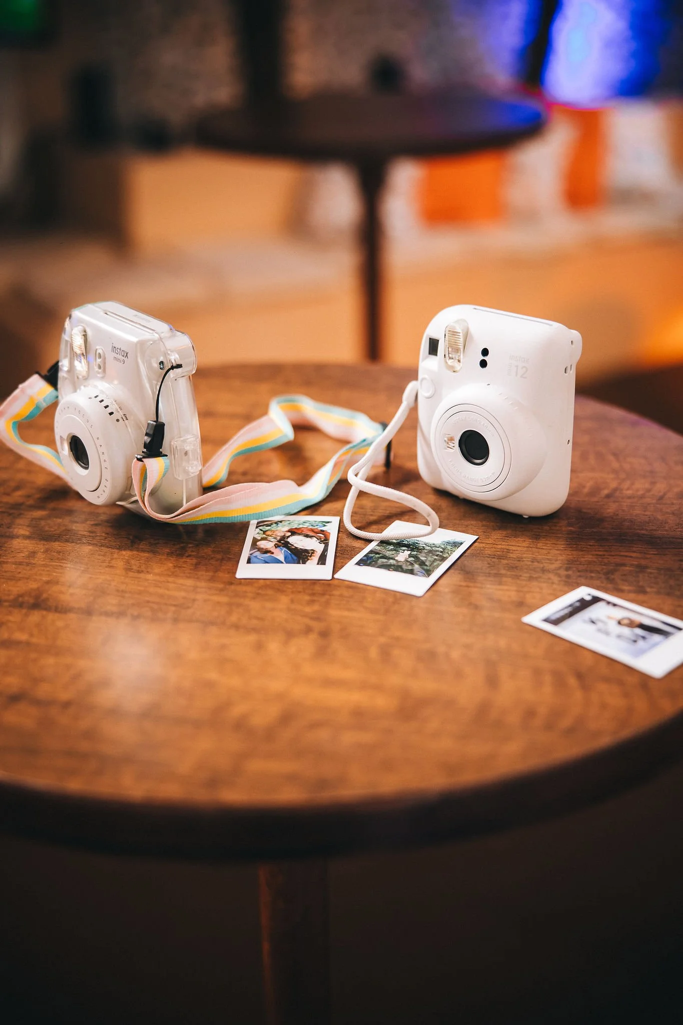 Cópia de viradaitaú2025-160141 (1).jpg