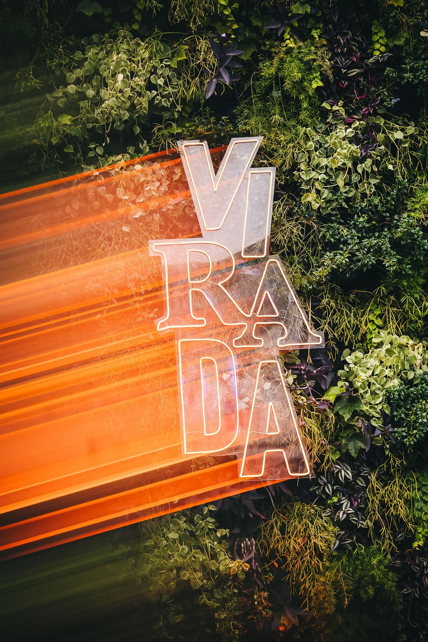 Cópia de viradaitaú2025-163325.jpg