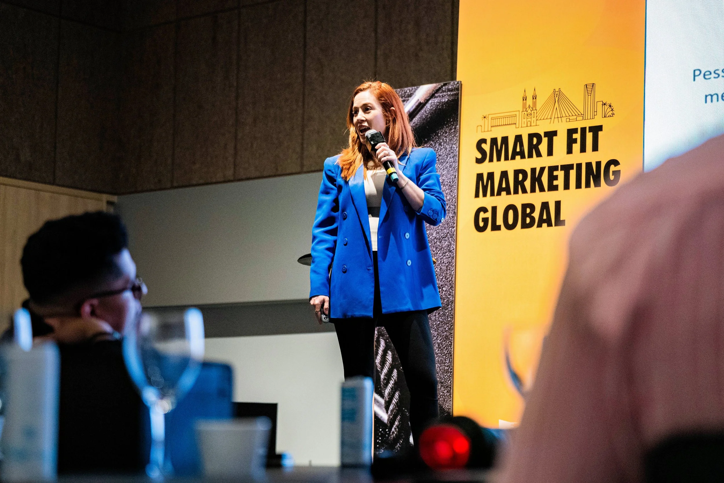 dsc_1855_862101_221907 (3).jpg