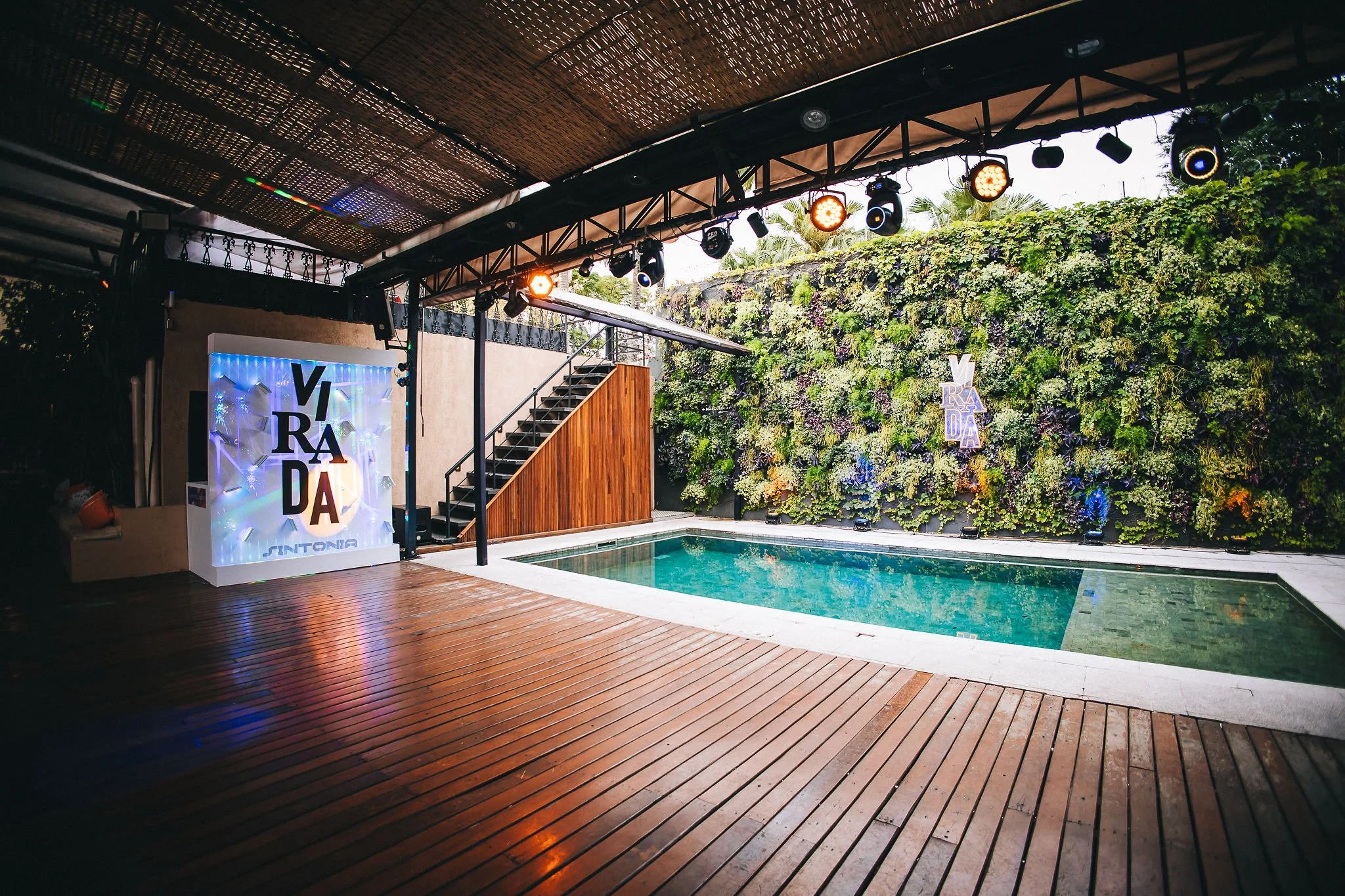 Cópia de viradaitaú2025-155840.jpg