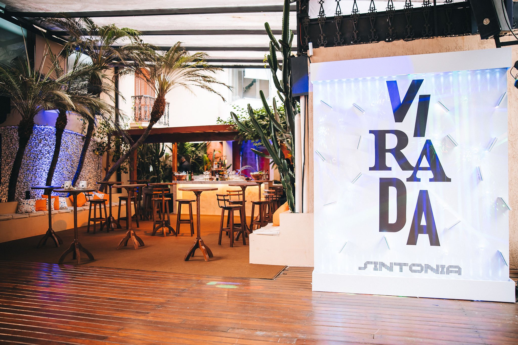 Cópia de viradaitaú2025-160044.jpg