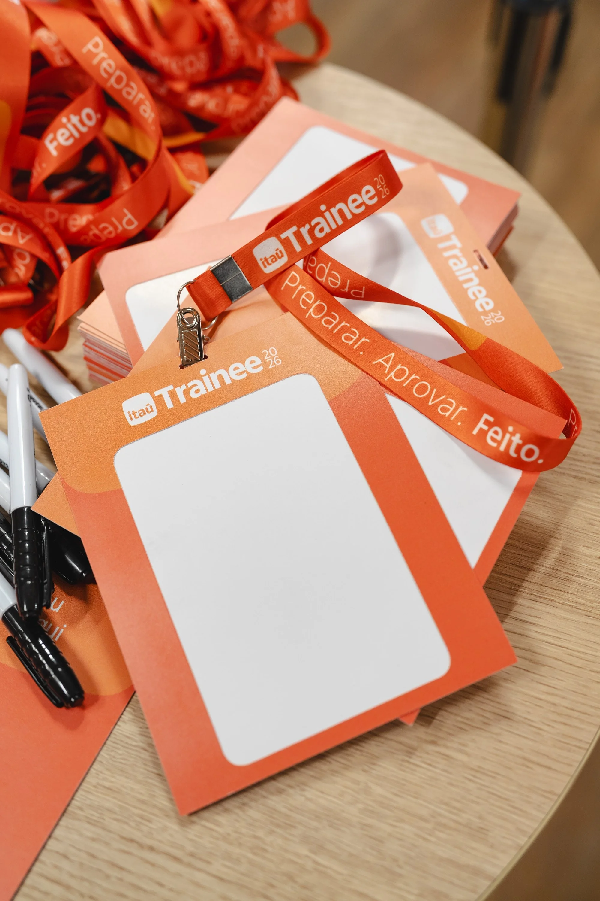 Cópia de Foto-13.jpg