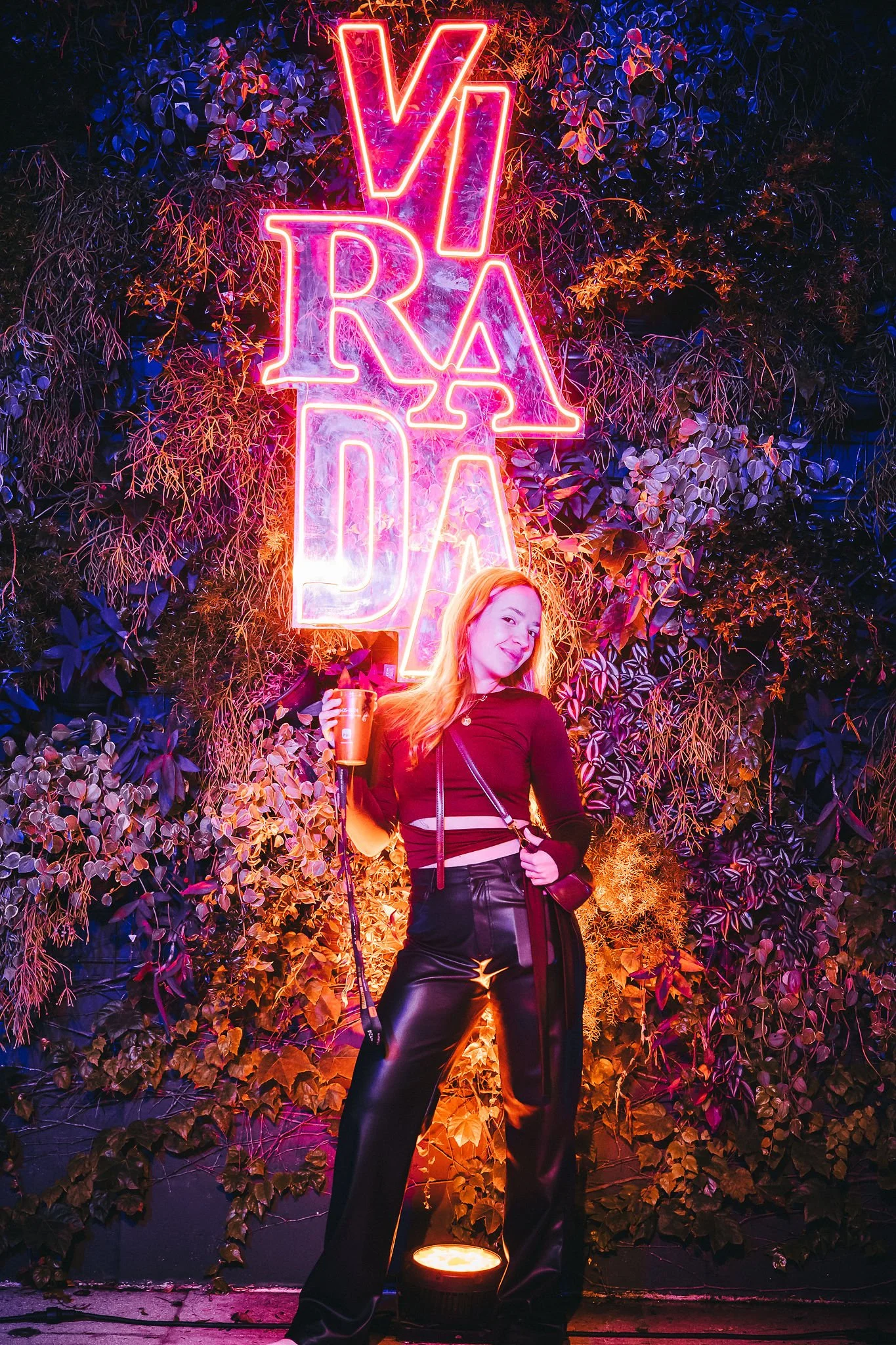 Cópia de viradaitaú2025-190628.jpg