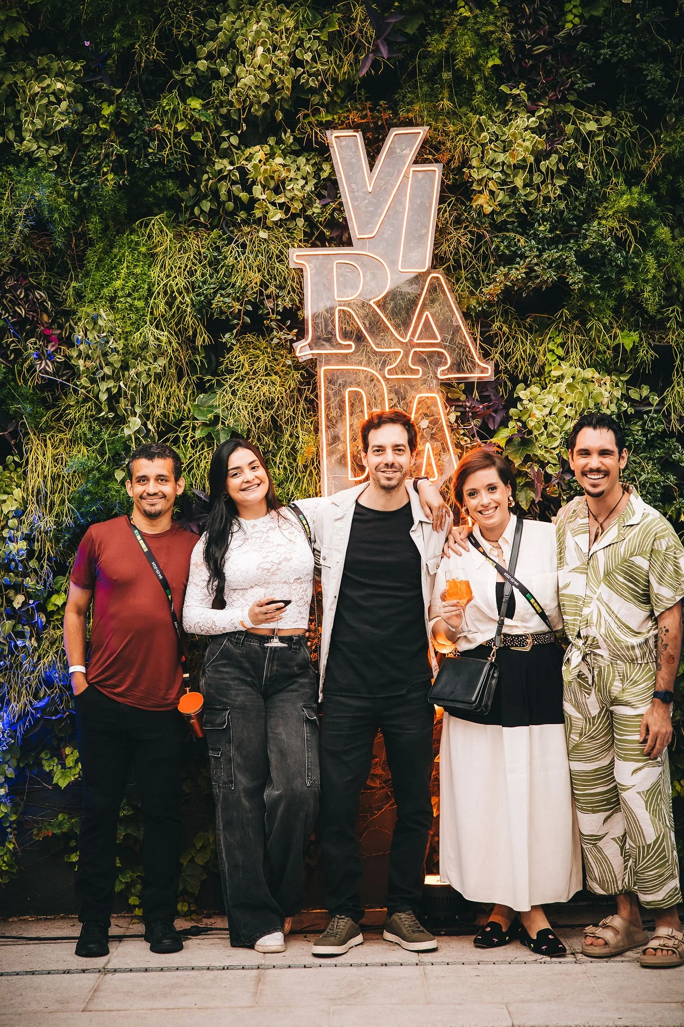 Cópia de viradaitaú2025-181309.jpg