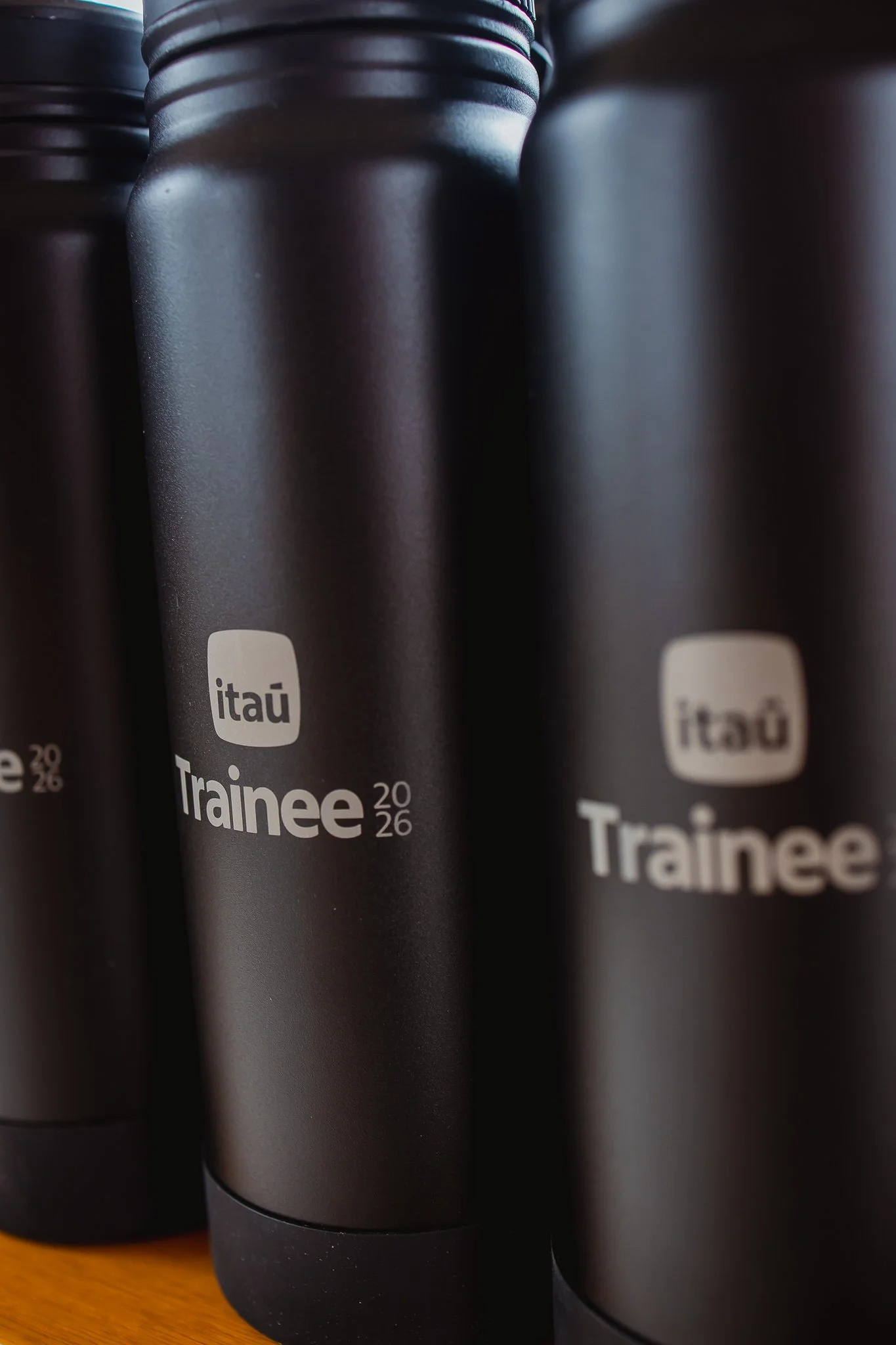 Cópia de trainee_itau@mayaraxdias-002.jpg