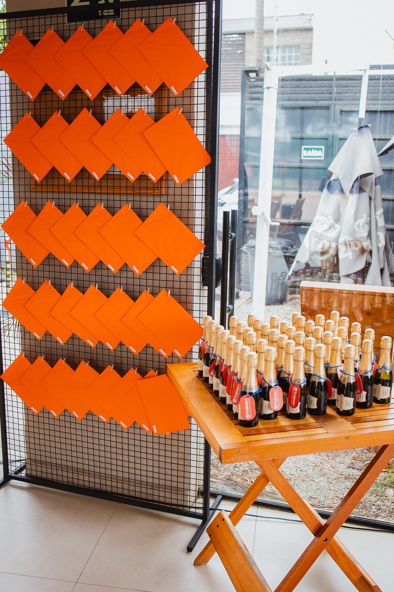 Cópia de trainee_itau@mayaraxdias-006.jpg