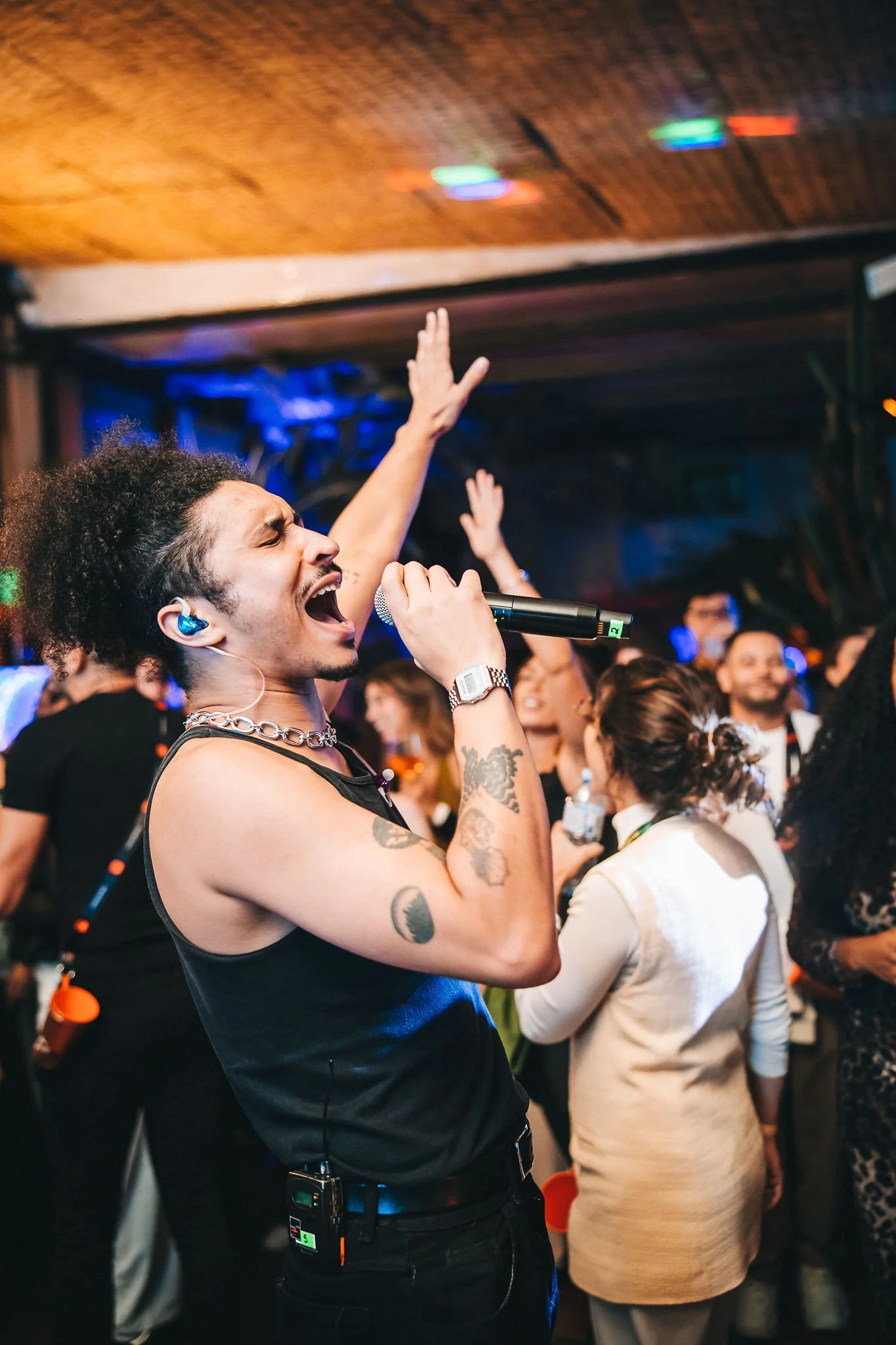 Cópia de viradaitaú2025-193939.jpg