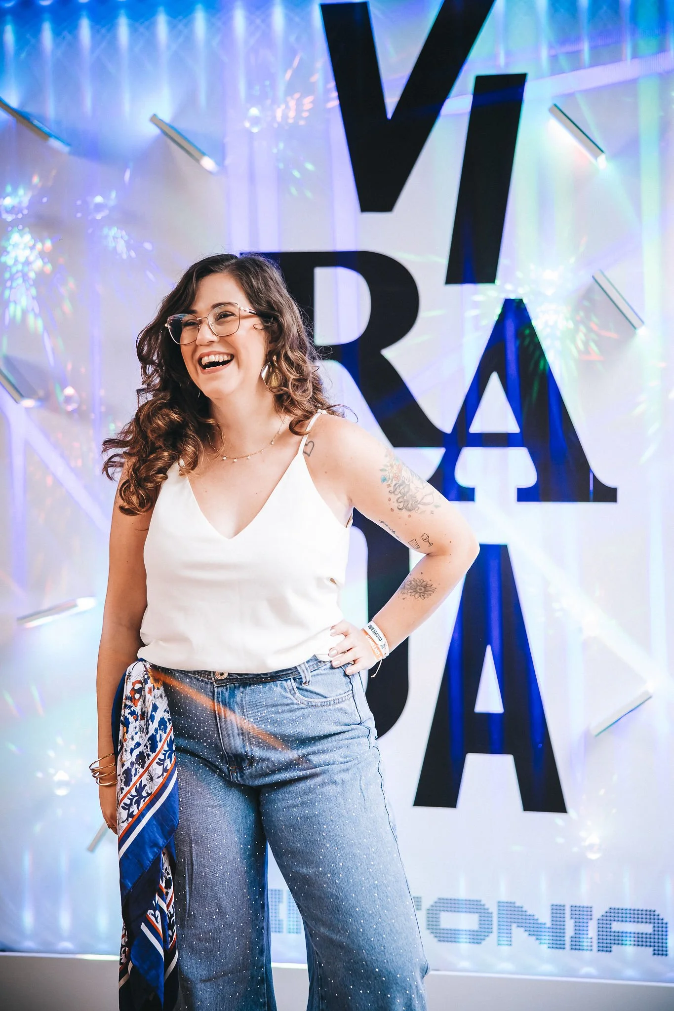 Cópia de viradaitaú2025-161825.jpg