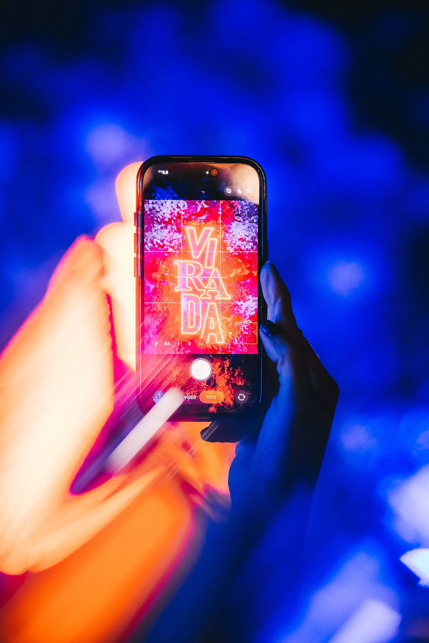 Cópia de viradaitaú2025-212730.jpg