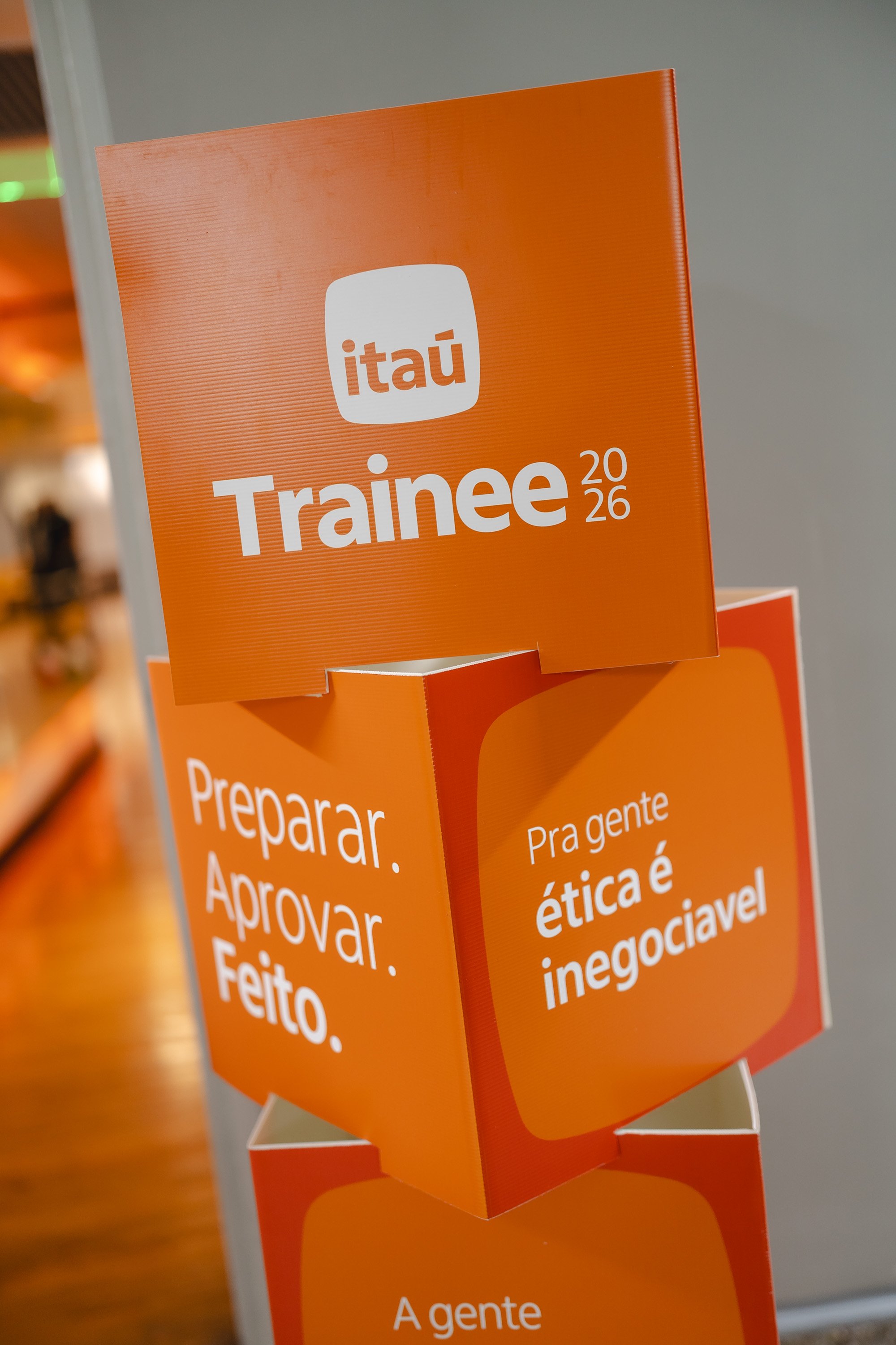 Cópia de Foto-2.jpg