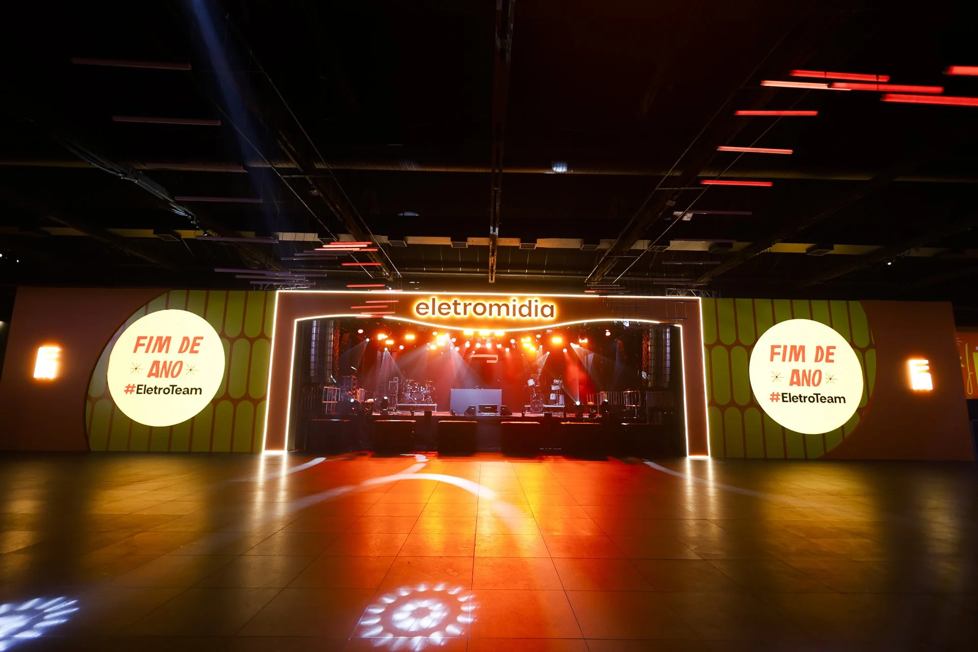 Cópia de _ROB0156.JPG