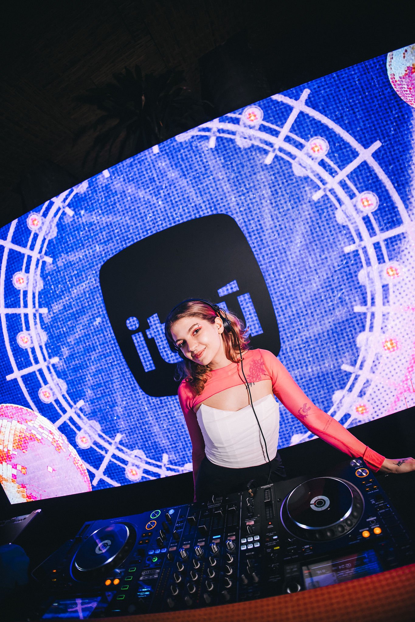 Cópia de viradaitaú2025-210351.jpg