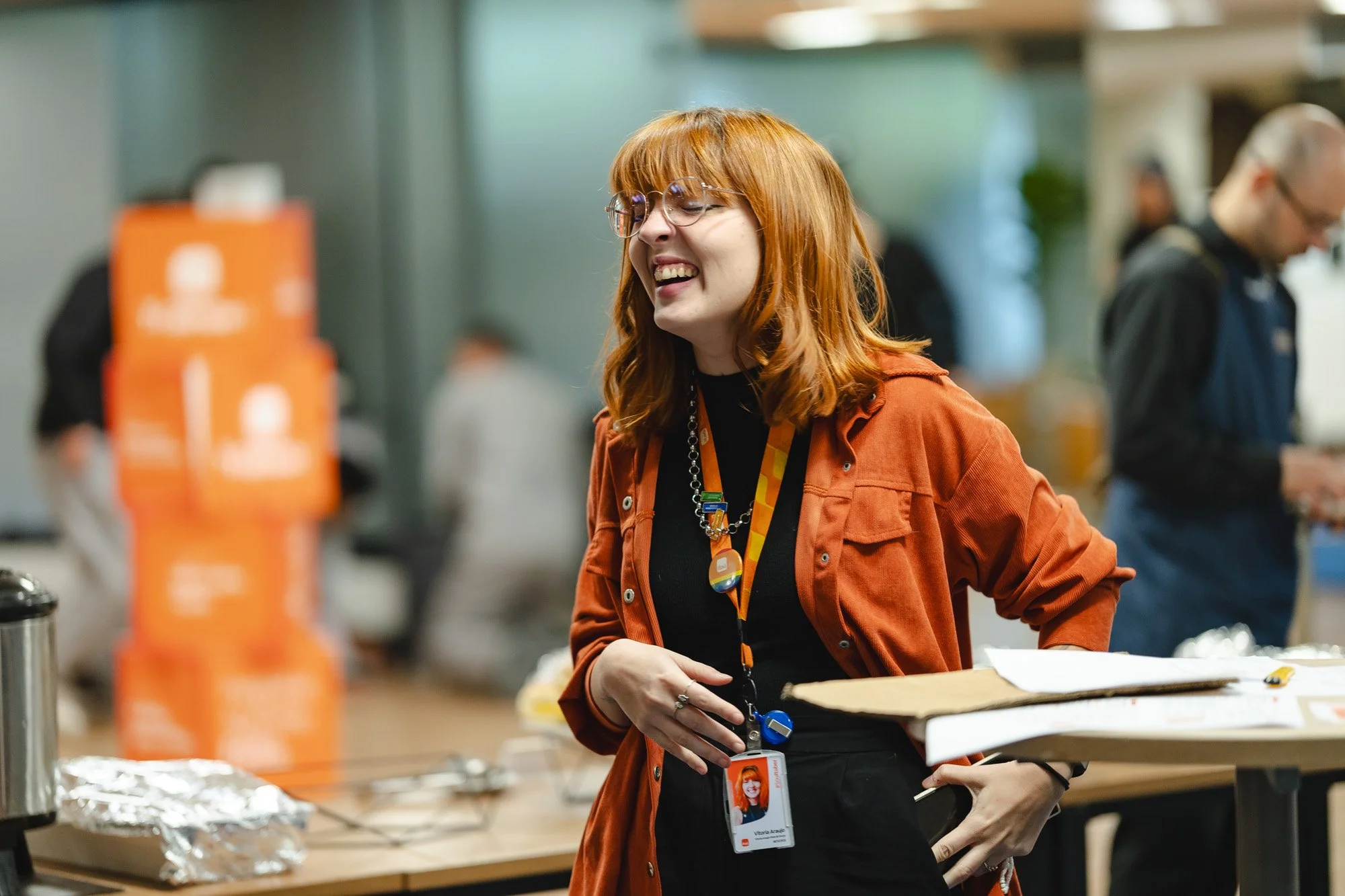 Cópia de Foto-3.jpg