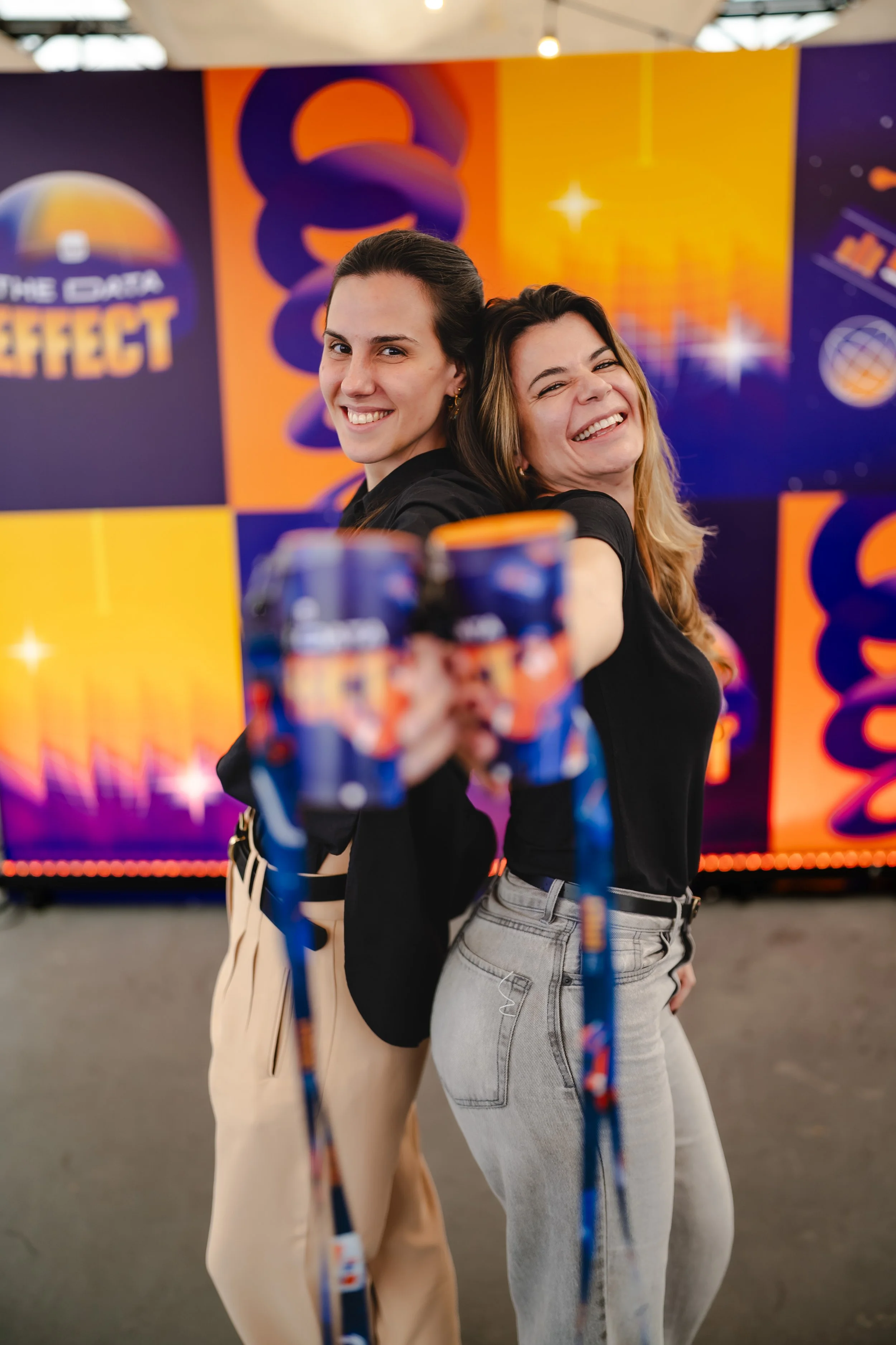 Cópia de Cópia de Foto-34.jpg