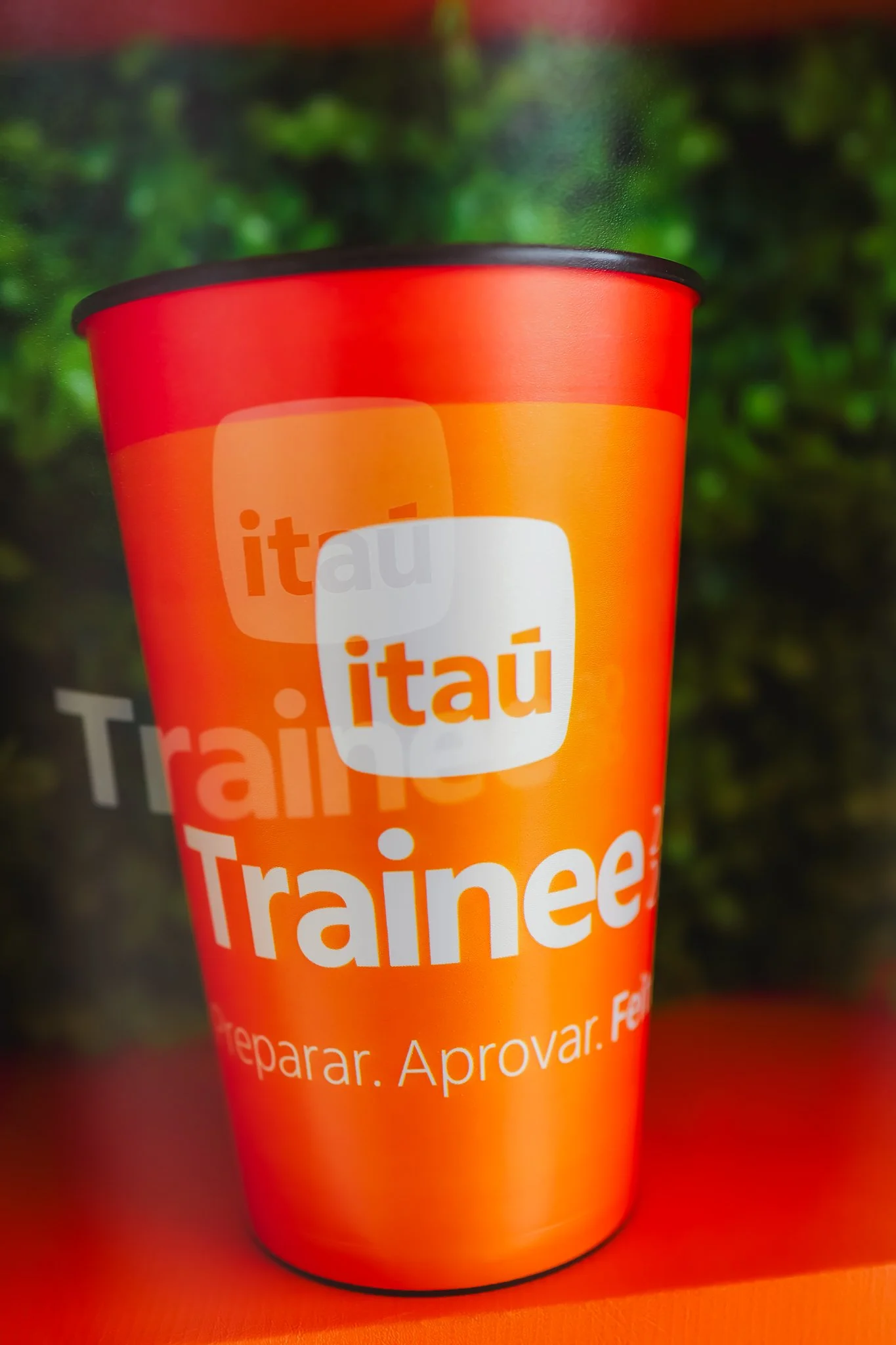 Cópia de trainee_itau@mayaraxdias-011.jpg