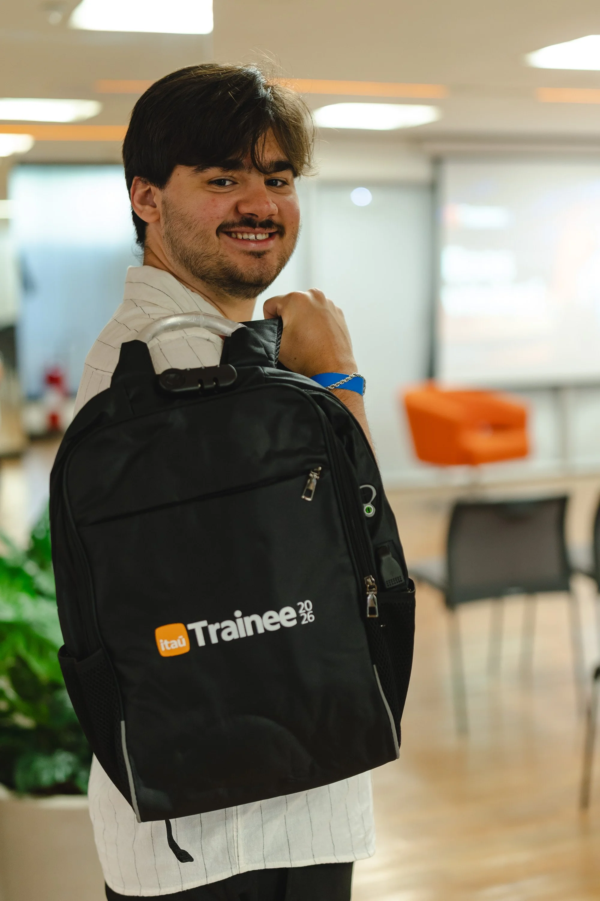 Cópia de Foto-23.jpg